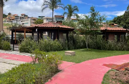 Imagem: Apartamento para Venda, Cidade Líder