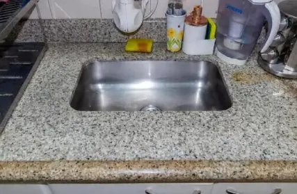 Imagem: Apartamento para Venda, Alto da Moóca