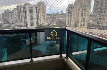 Imagem: Apartamento para Venda, Tatuapé
