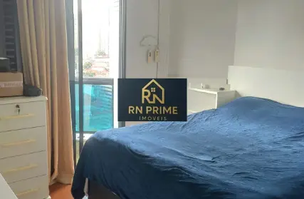 Imagem: Apartamento para Venda, Tatuapé