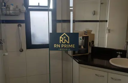 Imagem: Apartamento para Venda, Tatuapé