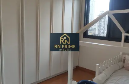 Imagem: Apartamento para Venda, Tatuapé