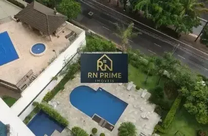 Imagem: Apartamento para Venda, Tatuapé