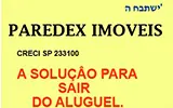 Paredex Imóveis