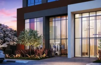 Imagem: Apartamento para Venda, Penha