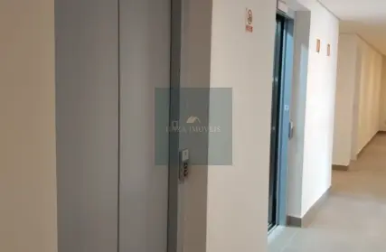 Imagem: Apartamento para Venda, Penha