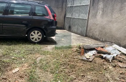 Imagem: Terreno para Venda, Chácara Belenzinho