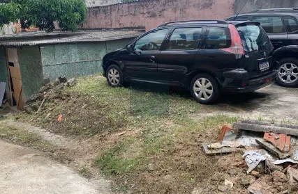 Imagem: Terreno para Venda, Chácara Belenzinho