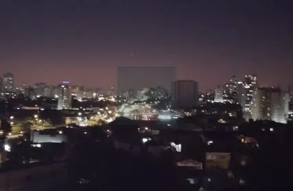 Imagem: Sobrado para Alugar, Vila Euthalia