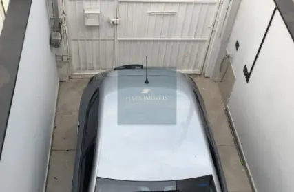 Imagem: Sobrado para Alugar, Vila Euthalia