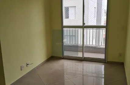 Imagem: Apartamento para Venda, Vila Guilhermina