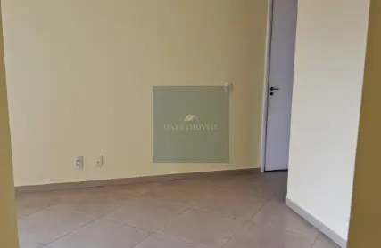 Imagem: Apartamento para Venda, Vila Guilhermina