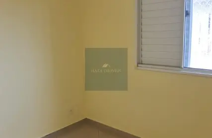 Imagem: Apartamento para Venda, Vila Guilhermina