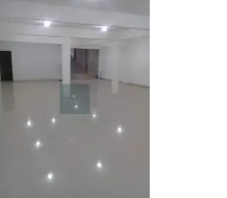 Imagem: Galpão / Salão para Alugar, Vila Marieta (ZL)