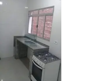 Imagem: Galpão / Salão para Alugar, Vila Marieta (ZL)