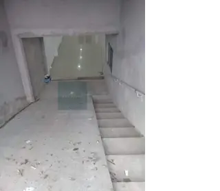 Imagem: Galpão / Salão para Alugar, Vila Marieta (ZL)