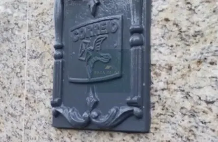 Imagem: Galpão / Salão para Alugar, Chácara Cruzeiro do Sul