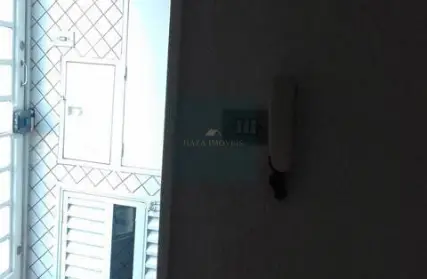 Imagem: Galpão / Salão para Alugar, Chácara Cruzeiro do Sul