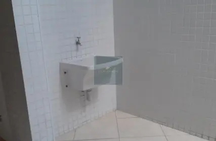 Imagem: Galpão / Salão para Alugar, Chácara Cruzeiro do Sul