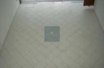 Imagem: Galpão / Salão para Alugar, Vila Nova Manchester