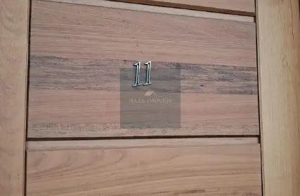 Imagem: Apartamento para Venda, Vila Talarico