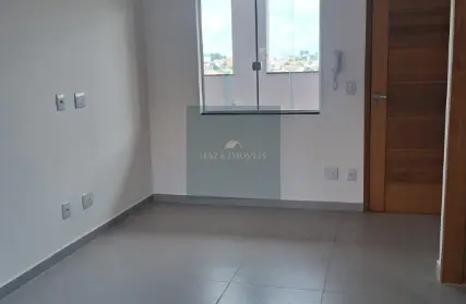 Imagem: Apartamento para Venda, Vila Talarico