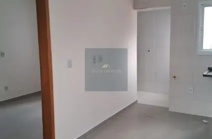 Imagem: Apartamento para Venda, Vila Talarico