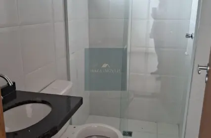 Imagem: Apartamento para Venda, Vila Talarico