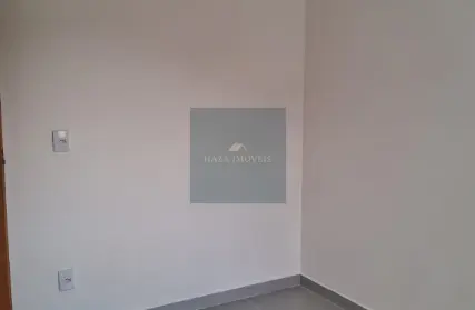 Imagem: Apartamento para Venda, Vila Talarico