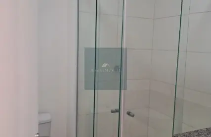 Imagem: Apartamento para Alugar, Belém