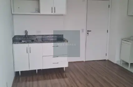 Imagem: Apartamento para Alugar, Belém