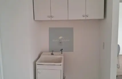 Imagem: Apartamento para Alugar, Belém