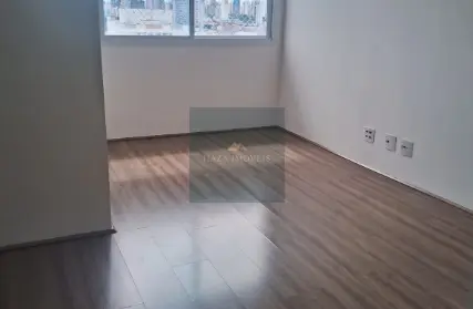 Imagem: Apartamento para Alugar, Belém