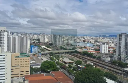 Imagem: Apartamento para Alugar, Belém