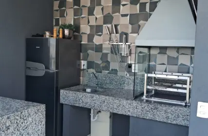 Imagem: Apartamento para Alugar, Belém