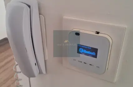 Imagem: Apartamento para Alugar, Belém