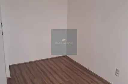 Imagem: Apartamento para Alugar, Belém