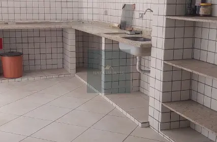 Imagem: Sobrado para Venda, Vila Nova Savoia