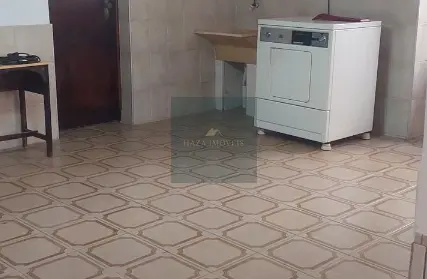 Imagem: Sobrado para Venda, Vila Nova Savoia