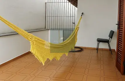 Imagem: Sobrado para Venda, Vila Nova Savoia