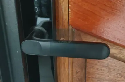 Imagem: Sobrado para Alugar, Vila Euthalia