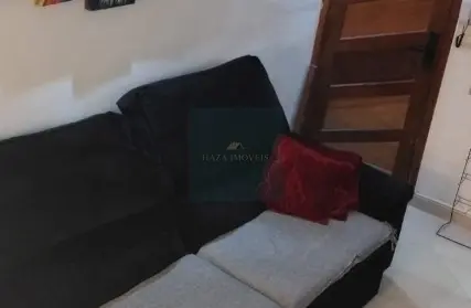 Imagem: Sobrado para Alugar, Vila Euthalia