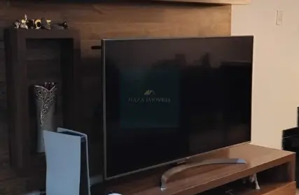 Imagem: Sobrado para Alugar, Vila Euthalia