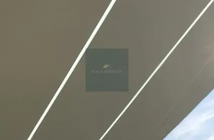 Imagem: Sobrado para Alugar, Vila Euthalia