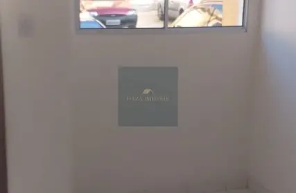 Imagem: Sobrado para Venda, Vila Guilhermina