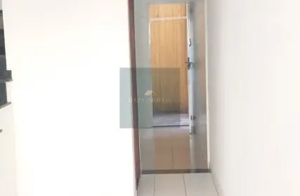 Imagem: Sobrado para Venda, Vila Guilhermina