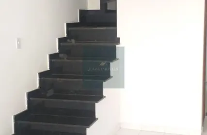 Imagem: Sobrado para Venda, Vila Guilhermina