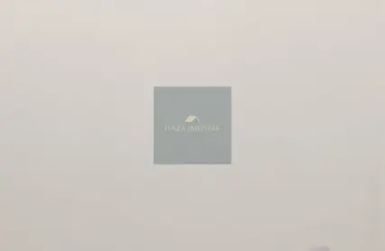 Imagem: Sobrado para Venda, Vila Guilhermina