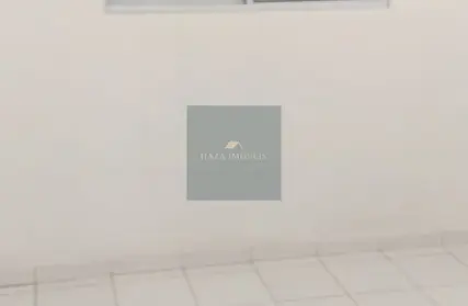 Imagem: Sobrado para Venda, Vila Guilhermina