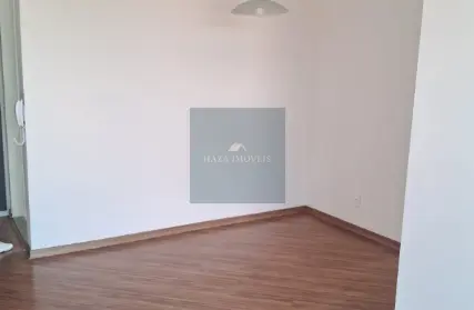 Imagem: Apartamento para Venda, Vila Talarico